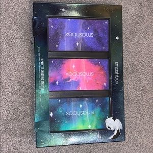 Smashbox Cosmic Celebration 3-Palette